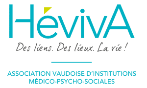 Logo Heviva